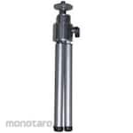 Taihei Sangyou Table tripod