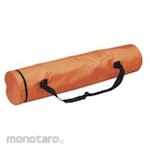 Taihei Sangyou Tripod case