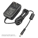 Tajima (TJM DESIGN) AC/DC converter AD-17A