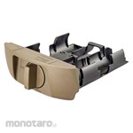 Tajima (TJM DESIGN) Battery holder DB-79A