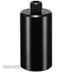Tajima (TJM DESIGN) Elevator tripod adapter