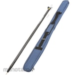 Tajima (TJM DESIGN) RTK pole 2.2m for GNSS