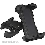 Tajima (TJM DESIGN) Smartphone holder for GNSS