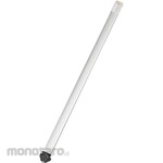 Tajima (TJM DESIGN) Tripod Parts 049445 ELV-150 Stone Leg Set