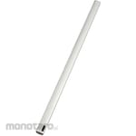 Tajima (TJM DESIGN) Tripod part 049780 Middle leg