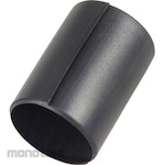 Tajima (TJM DESIGN) Tripod part 049834 Lifting pipe receiving ring