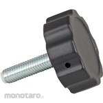 Tajima (TJM DESIGN) Tripod part 049841 Set screw for lifting pipe