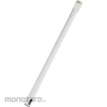 Tajima (TJM DESIGN) Tripod part 140159 ELV-150 Middle leg (1 pc.)