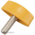 Tajima (TJM DESIGN) Tripod part 140883 STD-OD Middle leg fixing screw