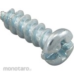 Tajima (TJM DESIGN) Tripod part 140968 STD-OD Leg fixing frame Fixing screw