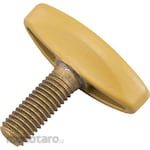 Tajima (TJM DESIGN) Tripod part 141026 STF-YT Middle leg fixing screw