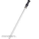 Tajima (TJM DESIGN) Tripod parts 049483 ELV-300LT lifting rod set