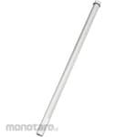 Tajima (TJM DESIGN) Tripod parts 049490 ELV-300LT lifting pipe set