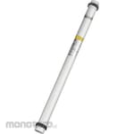 Tajima (TJM DESIGN) Tripod parts 049506 ELV-300LT protective pipe set
