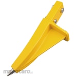 Tajima (TJM DESIGN) Tripod parts 049629