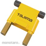 Tajima (TJM DESIGN) Tripod parts 049636 Connector (Leg tube set)