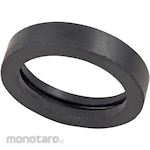 Tajima (TJM DESIGN) Tripod parts 049698 ELV-150 Tripod support rubber cap