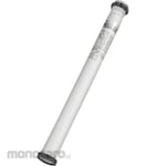 Tajima (TJM DESIGN) Tripod parts 049735 ELV-150 protective pipe set