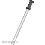 Tajima (TJM DESIGN) Tripod parts 049759 ELV-200 lifting set