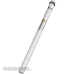 Tajima (TJM DESIGN) Tripod parts 049766 ELV-200 protection pipe set