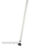 Tajima (TJM DESIGN) Tripod parts 049773 Stone thruster set (small leg)