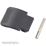 Tajima (TJM DESIGN) Tripod parts 049797 Lock lever set