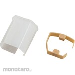 Tajima (TJM DESIGN) Tripod parts 049810 Leg drop prevention ring (small)