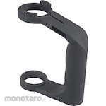 Tajima (TJM DESIGN) Tripod parts 049858 Carrying handle