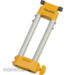 Tajima (TJM DESIGN) Tripod parts 049896 SFT-100 leg tube set (belt pear)
