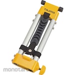 Tajima (TJM DESIGN) Tripod parts 049902 SFT-100 leg tube set (with belt)