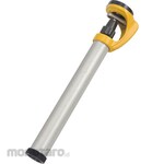 Tajima (TJM DESIGN) Tripod parts 049919 SFT-100 lifting platform set