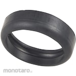 Tajima (TJM DESIGN) Tripod parts 049971 Rubber ring