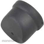 Tajima (TJM DESIGN) Tripod parts 140081 ELV-25M rubber feet