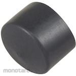 Tajima (TJM DESIGN) Tripod parts 140098 Cap for constant core tube (cover)