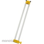 Tajima (TJM DESIGN) Tripod parts 140135 ELV-300 leg tube set (belt pear)