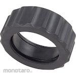 Tajima (TJM DESIGN) Tripod parts 140142 ELV-150 Open leg fixing ring set