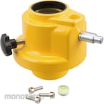 Tajima (TJM DESIGN) Tripod parts 140241 ELV-300 lifting mechanism set