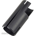 Tajima (TJM DESIGN) Tripod parts 140296 ELV-150 lifting bevel receiving ring