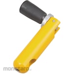 Tajima (TJM DESIGN) Tripod parts 140302 ELV-300 rotating handle set