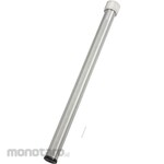 Tajima (TJM DESIGN) Tripod parts 140340 ELV-300 Pipe set for altitude (inside)