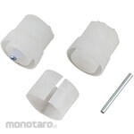Tajima (TJM DESIGN) Tripod parts 140357 ELV-300 cylinder lid set