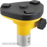 Tajima (TJM DESIGN) Tripod parts 140371 ELV-300 lifting platform set