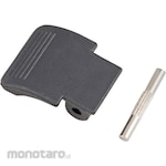 Tajima (TJM DESIGN) Tripod parts 140838 ELV-150 lock lever set
