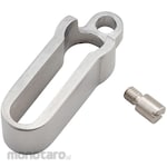 Tajima (TJM DESIGN) Tripod parts 140852 STD-OD Center ring set