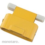 Tajima (TJM DESIGN) Tripod parts 140876 STD-OD connector set