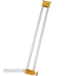 Tajima (TJM DESIGN) Tripod parts 140890 STD-OD leg tube set