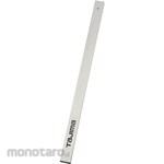 Tajima (TJM DESIGN) Tripod parts 140906 STD-OD middle leg set (with logo)