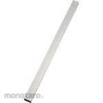 Tajima (TJM DESIGN) Tripod parts 140913 STD-OD middle leg set