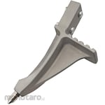Tajima (TJM DESIGN) Tripod parts 140920 STD-OD stone bump set
