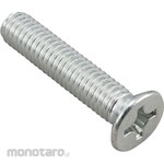 Tajima (TJM DESIGN) Tripod parts 140937 STD-OD connector, leg tube fixing screw